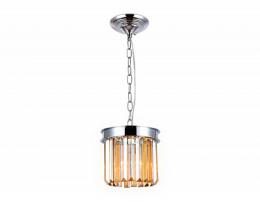 Изображение продукта Подвесной светильник Ambrella light Traditional 
